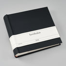 Einsteckalbum Classic 200