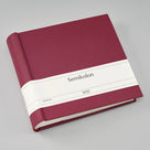 Einsteckalbum Classic 200
