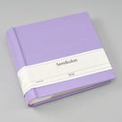 Einsteckalbum Classic 200