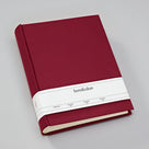 Semicolon Album Classic Large