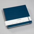 Spiralalbum Maxi Mucho, 34,5x30 cm, 90 Seiten