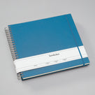 Spiralalbum Maxi Mucho, 34,5x30 cm, 90 Seiten