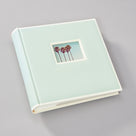 Slip-in album Pocket 200