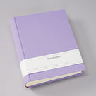 Semicolon Album Classic Large