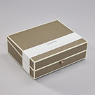 Dokumentenbox A4