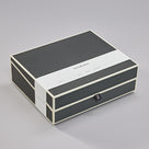 Dokumentenbox A4