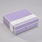 Dokumentenbox A4