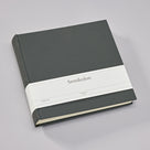 Semicolon Album Classic Event
