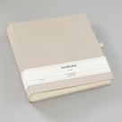 Fotoalbum Petit Atelier Event, 30,5x30,5 cm, 100 Seiten