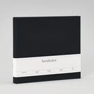 Schraubalbum Heritage Line, 24,5x23 cm, 40 Seiten