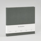 Schraubalbum Heritage Line, 24,5x23 cm, 40 Seiten