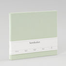 Schraubalbum Heritage Line, 24,5x23 cm, 40 Seiten