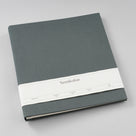 Schraubalbum Heritage Line, 28x31 cm, 40 Seiten
