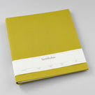 Schraubalbum Heritage Line, 28x31 cm, 40 Seiten