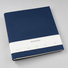 Schraubalbum Heritage Line, 28x31 cm, 40 Seiten