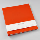 Schraubalbum Heritage Line, 28x31 cm, 40 Seiten