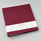 Schraubalbum Heritage Line, 28x31 cm, 40 Seiten