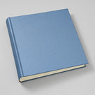Fotoalbum Metallic Edition Event Large, 30,5x30,5 cm, 100 Seiten