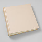 Fotoalbum Metallic Edition Event Large, 30,5x30,5 cm, 100 Seiten