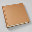 Fotoalbum Metallic Edition Event Large, 30,5x30,5 cm, 100 Seiten