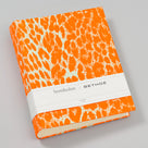 Semikolon x Bethge Album Classic Large, 24,5x30,5 cm, 130 Seiten