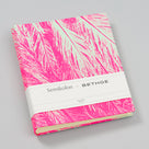 Semikolon x Bethge Album Classic, 21,6x25,5 cm, 80 Seiten