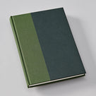 Notebook Natural Affair