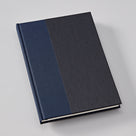 Notebook Natural Affair