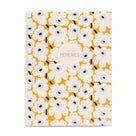 Stock album Flower Collection
