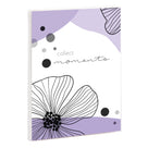 Slip-in album Facile