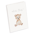 Slip-in album First Friend