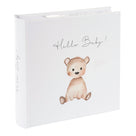 Slip-in album First Friend