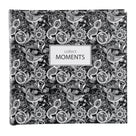 Slip-in album New Paisley