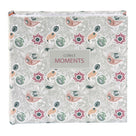 Slip-in album New Paisley