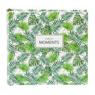 Tropicana slip-in album