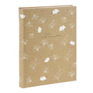 Slip-in album Kraft Art