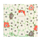 Stock album Flower Collection