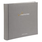 Slip-in album Best Memories