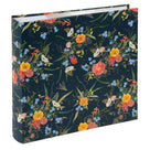 Slip-in album Verano