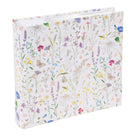 Slip-in album Summer Meadow
