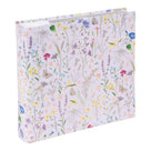 Slip-in album Summer Meadow