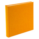 Fotoalbum Summertime, 25x25 cm, 60 Seiten