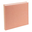 Fotoalbum Summertime, 25x25 cm, 60 Seiten
