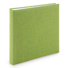 Fotoalbum Summertime, 25x25 cm, 60 Seiten