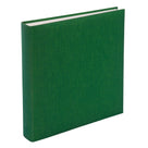 Fotoalbum Summertime, 25x25 cm, 60 Seiten