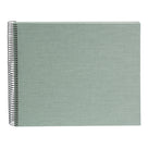 Spiralalbum Summertime, 35x30 cm, 40 Seiten