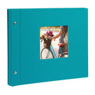 Screw album Bella Vista 30x25
