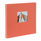 Fotoalbum Bella Vista, 30x31 cm, 60 Seiten