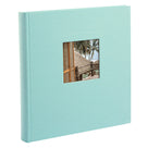Fotoalbum Bella Vista, 30x31 cm, 60 Seiten