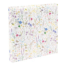 Fotoalbum Summer Meadow, 30x31 cm, 60 Seiten